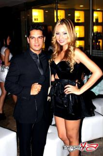 Foto 181 de Latino Show Magazine - Hotel Spiwak en Latino Show Magazine, Cali