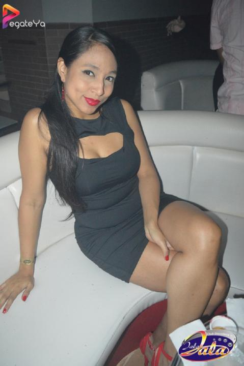Foto 41 de Jalajala - 3er/4to Fds Oct 2016 en Jala Jala Club, Cali