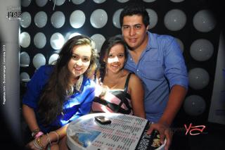 Foto 10 de Fotos Malabar Marzo 2013 en Discoteca Malabar Bucaramanga, Bucaramanga