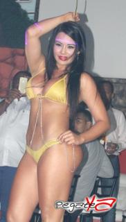 Foto 32 de Praga City - Catalogo Venus en Praga Club Cali, Cali
