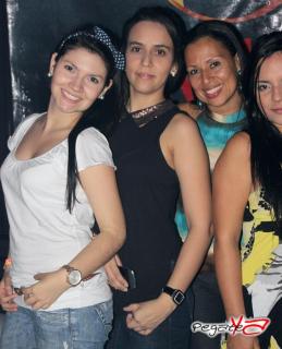 Foto 117 de Praga City - Catalogo Venus en Praga Club Cali, Cali