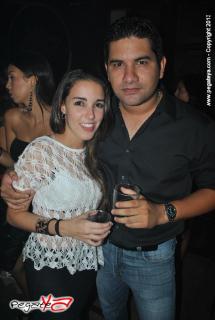Foto 40 de babar 20 y 21 de abril de 2013 en Babar cartagena, Cartagena