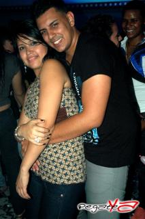 Foto 21 de Diciembre 22 del 2012 en Space Menga, Cali
