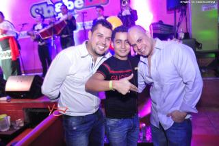 Foto 24 de Discoteca Chabela- 28 de marzo de 2014 en Discoteca Chabela Bucaramanga, Bucaramanga