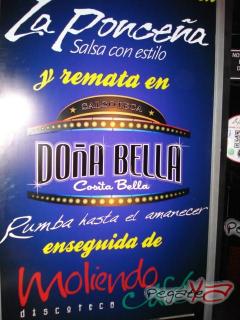 Foto 11 de La Ponceña - Agosto 10 en La Ponceña MANIZALES, Manizales