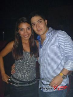 Foto 54 de Febrero 18 y 25 del 2012 en Titirifue Cali, Cali