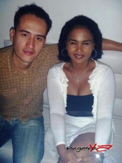 Foto 8 de Enero 22 del 2012 en Farah Lounge Cali, Cali