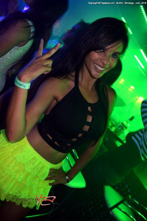 Foto 68 de Discoteca Bling- 19 de julio de 2014 en Bar Bling Bucaramanga, Bucaramanga