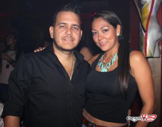 Foto 19 de Kabaret - Marzo 29 2014 en Kabaret - Granada, Cali