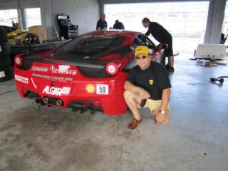 Foto 10 de MY Hobby Is MY Job en MY Hobby Is MY Job