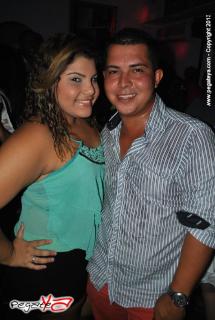 Foto 4 de TABOO 12 de Octubre 2013 en Discoteca Taboo Cartagena, Cartagena
