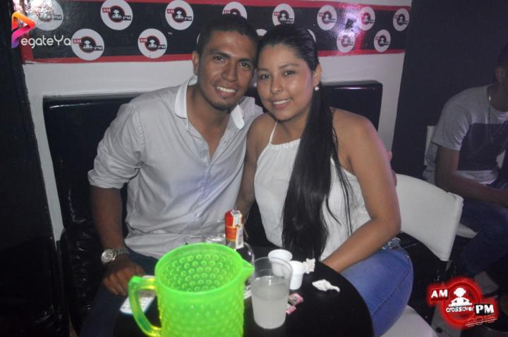 Foto 38 de Ampm Bar - 5to FDS Enero 2016 en Am / PM Bar - Cali, Cali