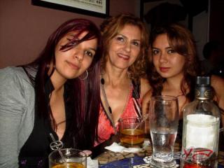 Foto 18 de Marzo 17 del 2012 en Barcelona Pereira, Pereira