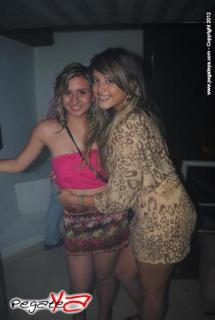 Foto 24 de leblon 3 y 4 de febrero de 2012 en Discoteca LEBLON Cartagena, Cartagena