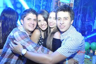 Foto 84 de Discoteca Malabar 28 de Diciembre en Discoteca Malabar Bucaramanga, Bucaramanga