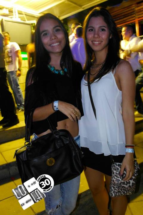 Foto 303 de Lolas Club - Feria de Cali 2014 en Lolas Club Menga Cali, Cali