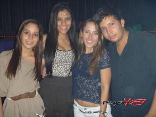 Foto 108 de Febrero 18 y 25 del 2012 en Titirifue Cali, Cali