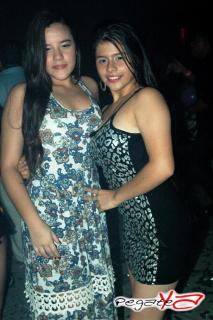 Foto 8 de Diciembre 15 del 2012 en Praga Club Cali, Cali