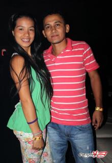 Foto 106 de Lolas Club - Marzo 29 en Lolas Club Menga Cali, Cali