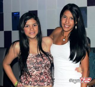Foto 19 de Agosto 03 del 2013 en CIAO CLUB - EL PEÑON ( Cali ), Cali