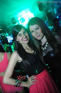 Foto 9 de Malabar sabado 5 de abril de 2014 en Discoteca Malabar Bucaramanga, Bucaramanga