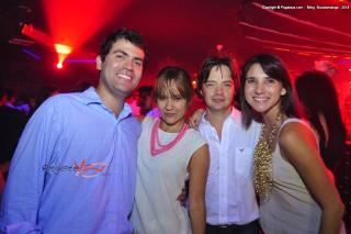 Foto 100 de Bar Bling 4 y 5 de Abril de 2014 en Bar Bling Bucaramanga, Bucaramanga
