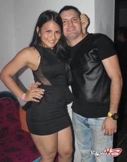 Foto 2 de Beautiful 80`s - Abril 4 y 5 / 2014 en Beautiful 80`s Cali, Cali