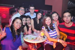 Foto 42 de Discoteca Malabar en Discoteca Malabar Bucaramanga, Bucaramanga