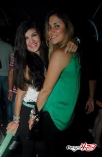 Foto 54 de Lolas Club - Maluma en Lolas Club, Cali