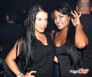 Foto 9 de Mission Club - Ivano Bellini en Mission Club, Cali
