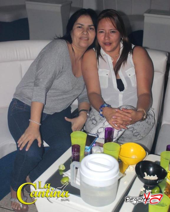 Foto 4 de La Cantina Sur- Oct 11 en La Cantina Sur, Cali