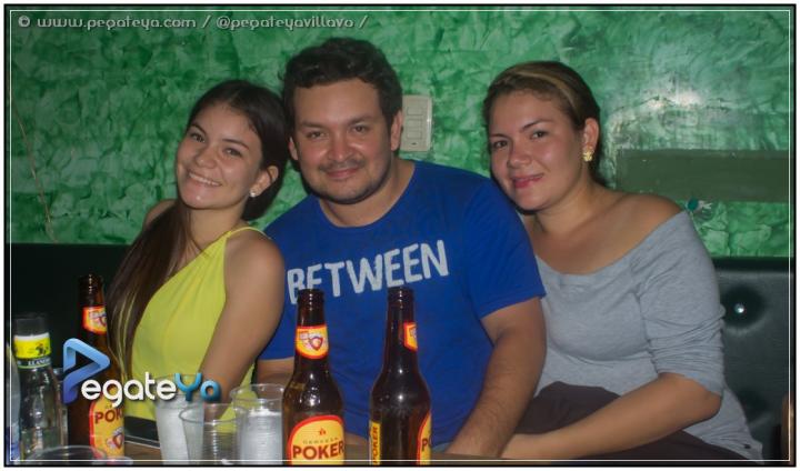 Foto 17 de LA ESTRELLA BAR - Villavicencio en La Estrella, Villavicencio