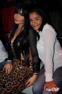Foto 40 de Lolas - Ñengo Flow en Lolas Club Menga Cali, Cali