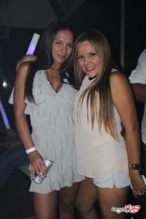 Foto 125 de Lolas - Ñengo Flow en Lolas Club Menga Cali, Cali
