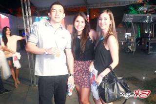 Foto 202 de Discoteca Lolas feria de Cali 2013 en Lolas Club Menga Cali, Cali