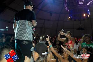 Foto 210 de Lolas - Ñengo Flow en Lolas Club Menga Cali, Cali