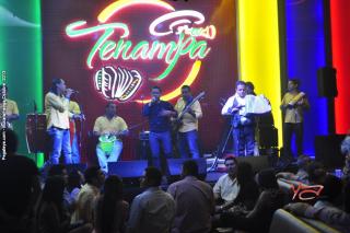Foto 18 de Discoteca Tenampa en DiscotecaTenampa Cacique, Bucaramanga