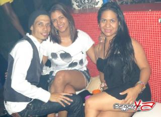 Foto 51 de Agosto 31 del 2013 en Babel / Barra Libre Cali, Cali