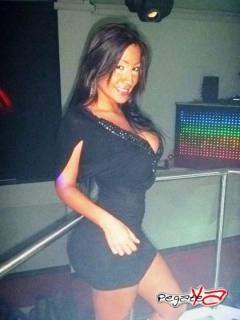 Foto 20 de Praga Sur. en Praga Club Cali, Cali
