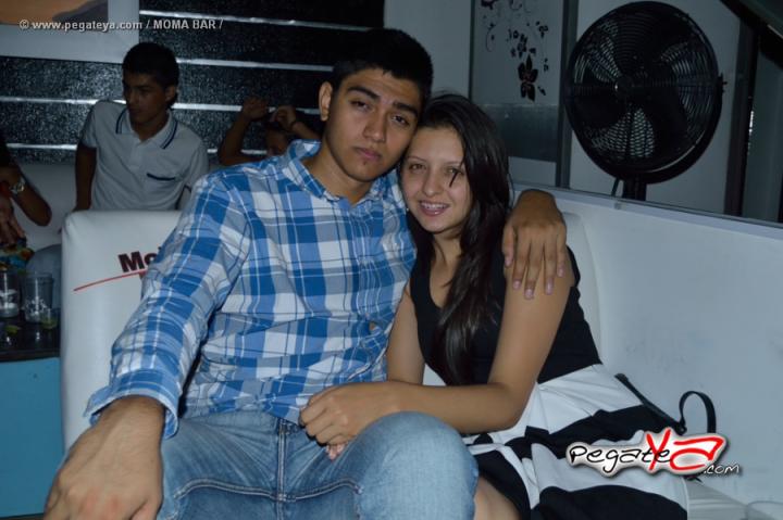 Foto 9 de Moma Bar en Moma Bar Villavicencio, Villavicencio