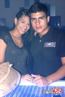 Foto 46 de Mayo 18 del 2013 en CIAO CLUB - EL PEÑON ( Cali ), Cali