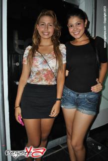 Foto 37 de taboo 22 y 23 de junio de 2012 en Discoteca Taboo Cartagena, Cartagena