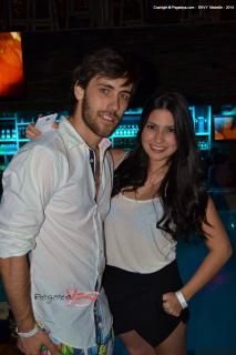 Foto 22 de Envy Bar Medellin en Discoteca ENVY Bar Medellin, Medellín