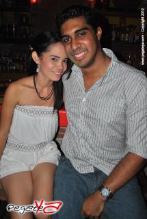 Foto 13 de mister babilla 27 y 28 de julio de 2012 en Discoteca MISTER BABILLA cartagena, Cartagena