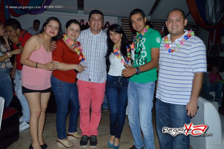 Foto 28 de Moma Bar en Moma Bar Villavicencio, Villavicencio