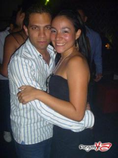 Foto 22 de Marzo 24 del 2012 en Babel / Barra Libre Cali, Cali