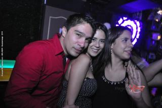 Foto 42 de Discoteca Malabar 12 de abril de 2014 en Discoteca Malabar Bucaramanga, Bucaramanga