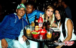 Foto 38 de Feria de Cali 2012 en El Rancho Bar