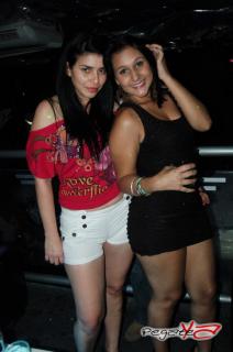 Foto 49 de Luxury28 de Julio en Discoteca Luxury Medellin, Medellín
