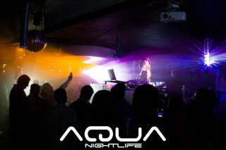 Foto 304 de Discoteca Aqua 26 y 27 de Octubre en Discoteca Aqua Medellin, Medellín